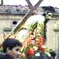 Venerdì Santo 1992 (32)